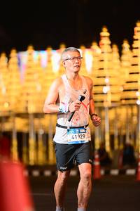 BIB: 
                            <button type="button" onclick="openModal(24480869)" class="btn btn-primary btn-sm float-right btn-popup" data-toggle="modal" data-target=".modal-high-quality">
                        <i class="fas fa-shopping-cart"></i> Add to Cart
                    </button>
                                            <button type="button" onclick="isThisMe(24480869, true)" class="btn btn-success btn-sm float-right btn-popup btn-isme hidden" data-toggle="tooltip" data-placement="bottom" title="นี่คือรูปของคุณใช่ไหม คลิกที่นี่เพื่อเอาเข้าอัลบั้ม">
                        <i class="fas fa-plus"></i> Add to album
                    </button>
                    <button type="button" onclick="isThisMe(24480869, false)" class="btn btn-warning btn-sm float-right btn-popup btn-isnotme hidden">
                        <i class="fas fa-ban"></i> Remove from album
                    </button>